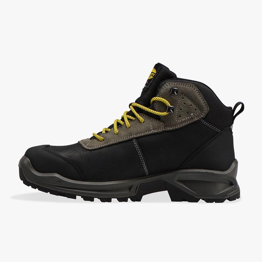 Bota Sport Diatex